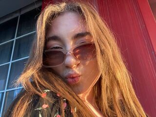 cam girl sexchat PatrickBriley