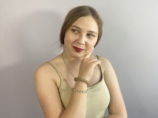 babe cam PattieHoman