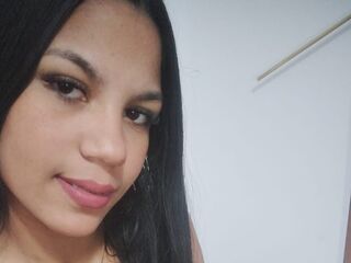cam whore livesex PaulaEmperatriz