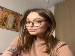 camgirl fingering pussy PaulinaFranklin