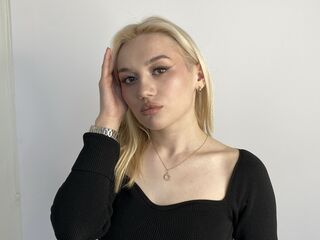 live jasmin sex show PaulinePedrotti