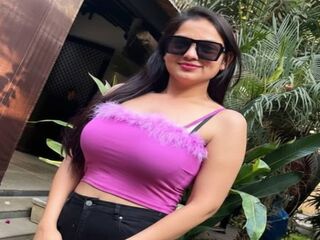 jasmin sexchat PeachyGlow