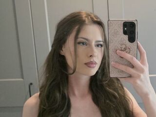 fingering camgirl video PearlClaire