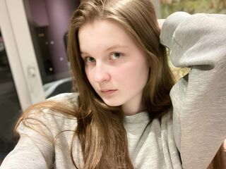 naughty camgirl masturbating with dildo PearleDaughdrill