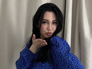 camwhore nude PeggieAlmeyda