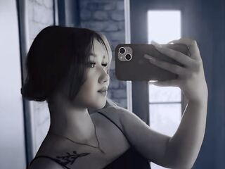 sexy live webcam girl PennyPrust