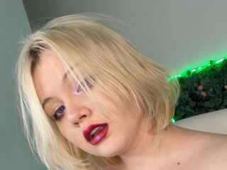 adult webcam chatroom PereiraWilow