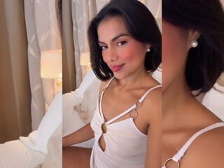 anal webcam sex PerlaMoonroe
