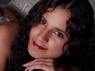 adult webcam chatroom PerlaRodriguez