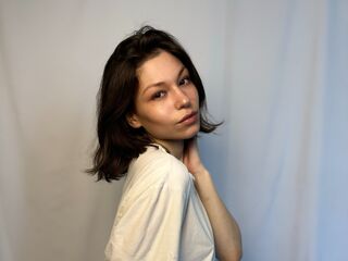 girl naked PetraChubb