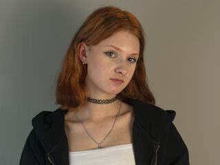 hot cam whore PetraColden