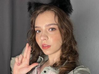 naked cam girl PhilomenaCaudle