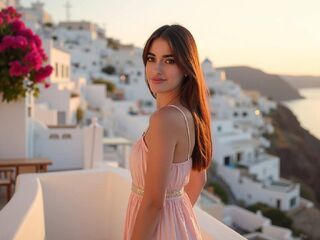 fingering girl cam picture PhoenixLuna