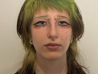 cam girl camsex PiaBraden