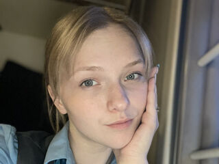 camwhore masturbating PiaFykes
