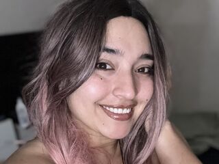 sex chat PicaraCalda