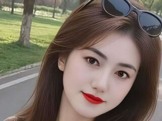 sex web cam chat room PingBao