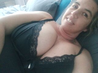 free jasmin cam Piratonavasca