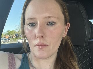 cyber sex webcam Plushypie