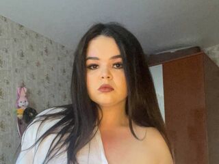 fingering cam whore PolinaMinsk