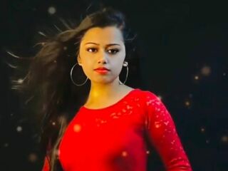 hot girl webcam PollabiHoty