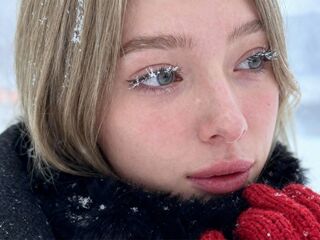 chat room sex PorscheBaliga