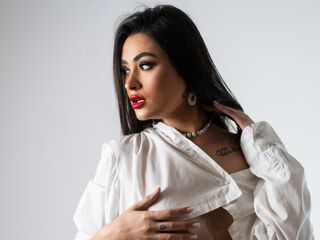 live porn photo PrettyLiaa