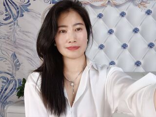 naughty webcam Primerosa