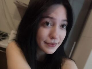 naked girl with webcam masturbating with dildo PrimroseBingham