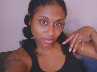 free cam photo PrincessJasminez