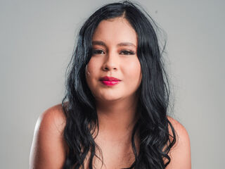 webcamsex PrincessSarita
