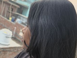 cyber sex webcam PriyaSengar