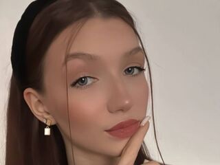 live striptease PrudenceEllers