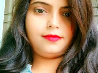 adult live web cam QueenDeisy