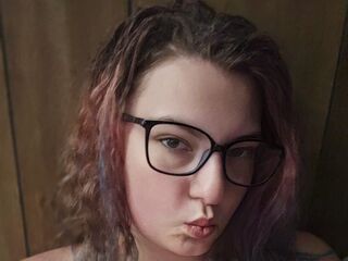 porn webcam picture QueenVivienne
