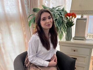cam girl chat QueenieHails