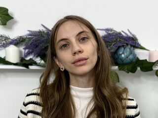 webcamgirl QuennaGammell