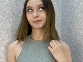 jasmin chat room QuennaHeaston