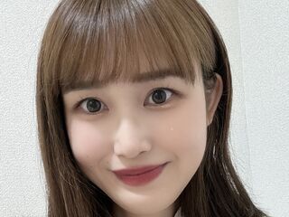 fingering girl chatroom RIEKO