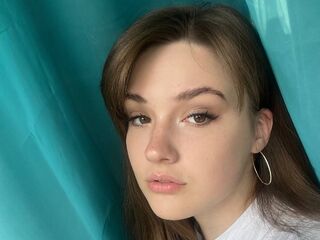 hot girl live web cam RachelHowar