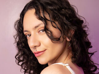 cam girl sexshow RachelKait