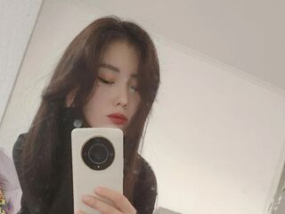 kinky webcam show RaeannReimmer