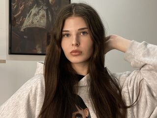 free live chatroom RaeleneMerrbach