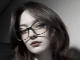 chat room sex web cam RaguelBrunderman