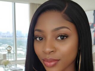 chat room live sex webcam RajiBrown