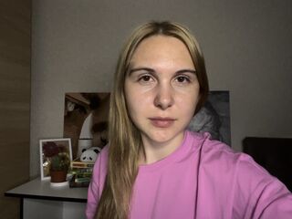 jasmin webcam model RamonaPanah