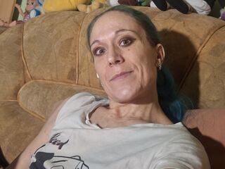 sex webcam RamonikaAlice