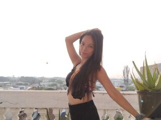camgirl porn cam RaniRai