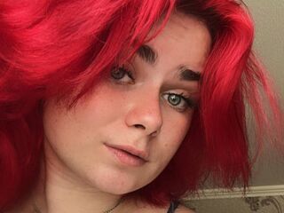 naughty webcamgirl RashidaRisk