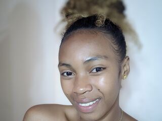 free sexcam RasoaAlice